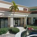 Boynton Dental Studio - Dr. Elan Salee DMD, dentists office located at 12040 S Jog Rd, Boynton Beach, FL.