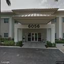 Care Dental, dentists office located at 6080 Boynton Beach Blvd, Boynton Beach, FL.