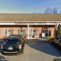 Cannon Family Dental, dentists office located at 508 Princeton Rd, Johnson City, TN.
