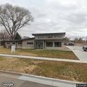Rocky Ford Dental, dentists office located at 903 S 12th St, Rocky Ford, CO.