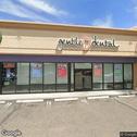 Gentle Dental, dentists office located at 5860 W Arizona Pavilions Dr, Tucson, AZ.