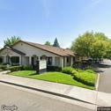 Kearbey Dental Group, dentists office located at 2690 Olive Hwy, Oroville, CA.