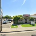 ProDental Group Of Amy H Pham A Professional Dental Corp., dentists office located at 2630 Olive Hwy, Oroville, CA.
