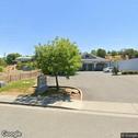 Hanosh And Hunter Dental Group, dentists office located at 3115 Oro Dam Blvd E, Oroville, CA.
