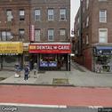 Fulton Park Dental Care PC, dentists office located at 8773 Sutphin Blvd, Jamaica, NY.