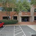 Dest Dental Management, dentists office located at 201 Mccullough Dr, Charlotte, NC.