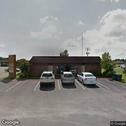 Hestir and Allen Family Dental, dentists office located at 1703 S Whitehead Dr, De Witt, AR.