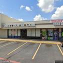 Sweet Dental Care PLLC, dentists office located at 8109 Antoine Dr, Houston, TX.