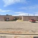 Walsh Dental Clinic, dentists office located at 137 N Kansas St, Walsh, CO.