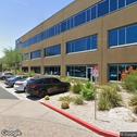 School Dental, dentists office located at 2550 W Union Hills Dr, Phoenix, AZ.