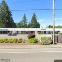 EdwardsFamilyDentistry, dentists office located at 100 Dennis St SW, Tumwater, WA.