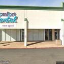 South Side Dental Partners, P, dentists office located at 3725 S Western Ave, Oklahoma City, OK.