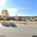 Leadville Dental Center, dentists office located at 733 Us Highway 24, Leadville, CO.