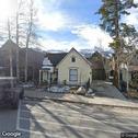 Ridge Street Dental, dentists office located at 213 S Ridge St, Breckenridge, CO.