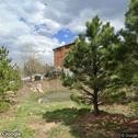 Gerlach Dental Lab, dentists office located at 30746 Bryant Dr, Evergreen, CO.