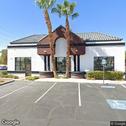 Nevada Orthodontic Care, dentists office located at 6440 W Flamingo Rd, Las Vegas, NV.