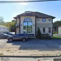 Coventry Dental, dentists office located at 972 Tiogue Ave, Coventry, RI.