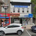 Absolute Dental New Jersey, dentists office located at 5526 Bergenline Ave, West New York, NJ.