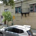 Universal Dental, dentists office located at 6418 Bergenline Ave, West New York, NJ.