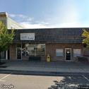 Gentle Dental Care, dentists office located at 306 N Main St, Gunnison, CO.