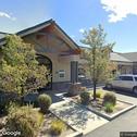 Big Blue Pediatric Dentistry, dentists office located at 1789 College Pkwy, Carson City, NV.