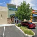 Absolute Dental - Market, dentists office located at 3405 Market St, Carson City, NV.