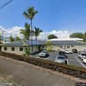 Big Island Dentistry, dentists office located at 31 E Lanikaula St, Hilo, HI.