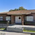 Comprehensive Dental Care, dentists office located at 2682 W Lake Rd, Palm Harbor, FL.