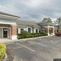 Prestige Dentistry - Palm Harbor, dentists office located at 4140 Woodlands Pkwy, Palm Harbor, FL.