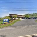 Hayes Allen Aronson, DDS, dentists office located at 515 Columbia Dr, Vestal, NY.