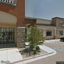 Fountain Modern Dentistry and Orthodontics, dentists office located at 6940 Mesa Ridge Pkwy, Fountain, CO.