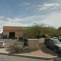 Progressive Dental Service Lab, dentists office located at 21006 N 22nd St, Phoenix, AZ.