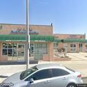East West Dental, dentists office located at 635 E Garvey Ave, Monterey Park, CA.