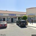 True Care Family Dental Place, dentists office located at 37935 47th St E, Palmdale, CA.