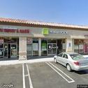 Pacific Dental Care, dentists office located at 37262 47th St E, Palmdale, CA.