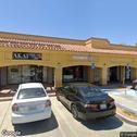 A Absolute Dental Care, dentists office located at 2720 E Palmdale Blvd, Palmdale, CA.