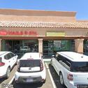 Eastside Family Dentistry, dentists office located at 3025 E Avenue S, Palmdale, CA.