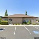 Sutherlin Dental, dentists office located at 103 Clover Leaf Loop, Sutherlin, OR.