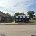 Joys Dental Clinic, dentists office located at 109 3rd St W, Halstad, MN.