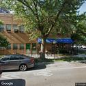Bennamark Dental Pc, dentists office located at 2300 W Touhy Ave, Chicago, IL.