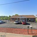 Gwendolyn Michelle Scott, DDS, dentists office located at 660 N Creek Dr, Festus, MO.