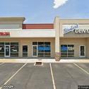 Stanford Dental: James Stanford, DDS, dentists office located at 663 Big Bend Road, Manchester, MO.
