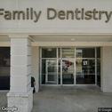 Arents Family Dentistry, dentists office located at 1103 E Villa Maria Rd, Bryan, TX.