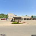 New Image Advanced Dental, dentists office located at 417 University St, Trinidad, CO.