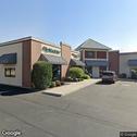 Willamette Dental Group, dentists office located at 452 Cheney Dr W, Twin Falls, ID.