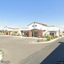 Smith Pediatric Dentistry, dentists office located at 370 N Haven Dr, Twin Falls, ID.