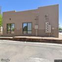 Fonseca Dentistry, dentists office located at 3600 Rodeo Ln, Santa Fe, NM.