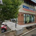 Washington Dental Corp PC, dentists office located at 918 SE 164th Ave, Vancouver, WA.