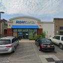 Aspen Dental, dentists office located at 1841 W Ridge Rd, Rochester, NY.