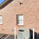 Sunny Dental, dentists office located at 1312 E Garrison Blvd, Gastonia, NC.